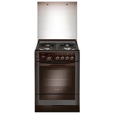 Газовая плита GEFEST 6300-03 0047 Гефест