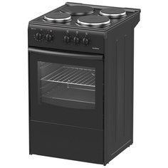 Электрическая плита DARINA S EM331 404 At Дарина