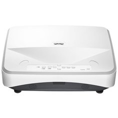 Проектор Acer UL6200
