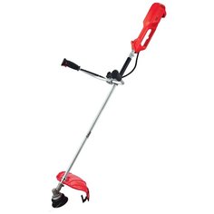 Триммер электрический Fubag FET 1200