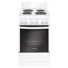 Электрическая плита GEFEST 5140-01 0035 Гефест