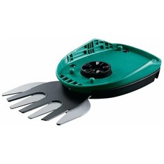 BOSCH Нож для кусторезов F016800326