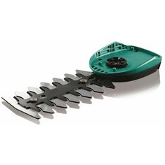 BOSCH Нож для кустореза F016800327