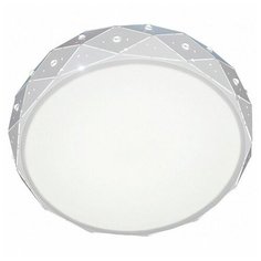 Светодиодный светильник без ЭПРА ESCADA 10220/S LED, 45 х 45 см