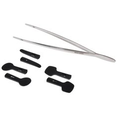 Пинцет кухонный Tescoma PRESTO 420516, серебристая