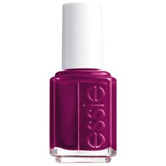 Лак Essie Nail Lacquer, 13.5 мл, 44 багама-мама