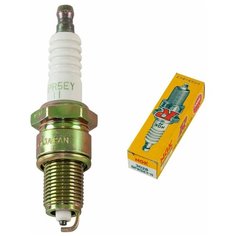 Свеча зажигания NGK 3028 BPR5EY-11 1 шт.