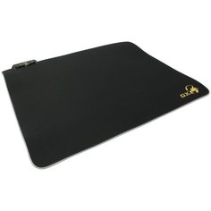 Коврик Genius GX-Pad 500S RGB черный