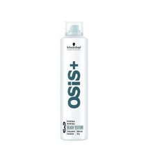 OSiS+ Сухой текстурирующий спрей для волос Beach Texture Sugar, 300 мл