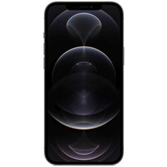 Смартфон Apple iPhone 12 Pro Max 256GB, графитовый
