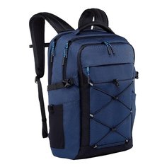Рюкзак DELL Energy Backpack 15 deep navy