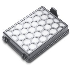 KARCHER HEPA-фильтр 2.863-237.0 серый