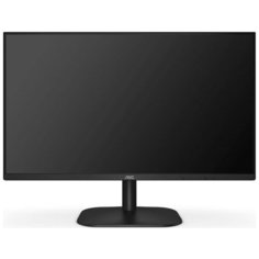 Монитор AOC 24B2XDM 24", черный