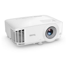 Проектор BenQ MX560
