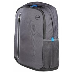 Рюкзак DELL Urban Backpack 15 asphalt