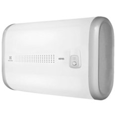 Накопительный электрический водонагреватель Electrolux EWH 30 Royal H