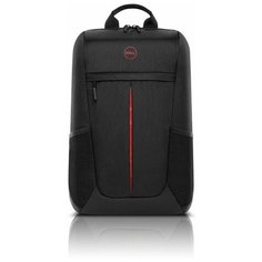 Рюкзак DELL Gaming Lite Backpack 17 GM1720PE 460-BCZB черный