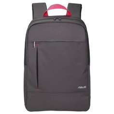Рюкзак ASUS Nereus 16 black
