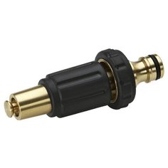 Наконечник для шланга KARCHER 26450540