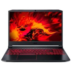 Ноутбук Acer Nitro 5 AN515-55 (/15.6"/1920x1080) (/15.6"/1920x1080) (/15.6"/1920x1080) (/15.6"/1920x1080) (/15.6"/1920x1080) (/15.6"/1920x1080) (/15.6"/1920x1080) (/15.6"/1920x1080) (/15.6"/1920x1080) (/15.6"/1920x1080)-52WF (Intel Core i5 10300H 2500