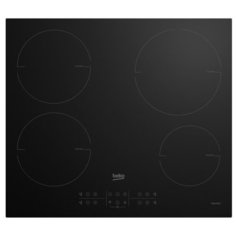 Индукционная варочная панель Beko HII 64200 MT