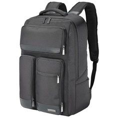 Рюкзак ASUS Atlas Backpack 14 черный