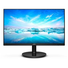 Монитор Philips 272V8A 27", черный