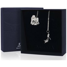 АргентА Ионизатор воды "Для Дам"