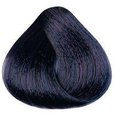 Professional by Fama Luminity крем-краска для волос без аммиака, аметист, 80 мл