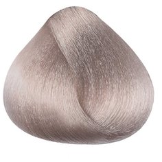 Professional by Fama Superblond крем-краска для волос на основе масел, 10.89 lightest artic blonde, 80 мл