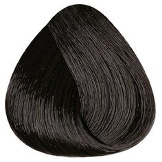 Professional by Fama Luminity крем-краска для волос без аммиака, 5.11 светло-каштановый матовый, 80 мл