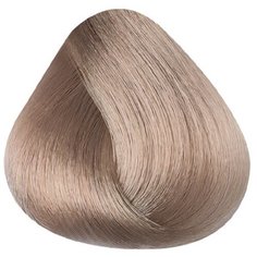 Professional by Fama Superblond крем-краска для волос на основе масел, 10.08 platinum cold blonde, 80 мл