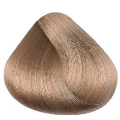 Professional by Fama Luminity крем-краска для волос без аммиака, 9.13 очень светлый холодный бежевый блонд, 80 мл