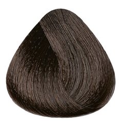 Professional by Fama Luminity крем-краска для волос без аммиака, 7.11 средний матовый блонд, 80 мл