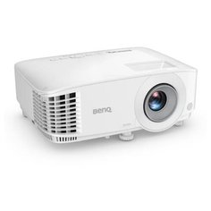 Проектор BenQ MS560