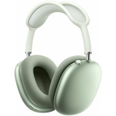 Беспроводные наушники Apple AirPods Max, зеленый