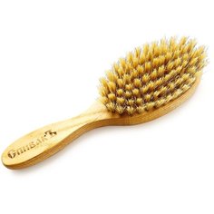 СпивакЪ расческа-щетка для волос 19 см (40703)