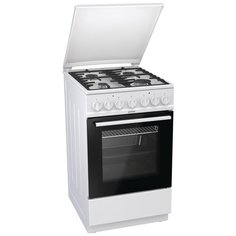 Комбинированная плита Gorenje K 5221 WF