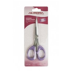 Ножницы общего назначения Aurora