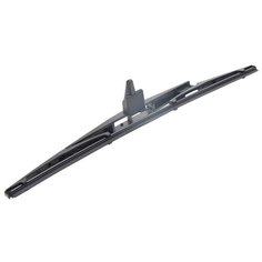 Щетка стеклоочистителя каркасная Honda 76730-SZA-A02 Honda Pilot (02-) 356 мм, 1 шт. для Honda Pilot