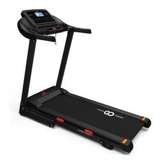 Беговая дорожка CardioPower T20 Plus