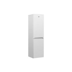 Холодильник Beko CSKR 5335M20 W