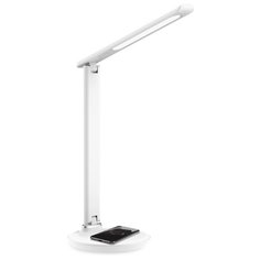 Настольная лампа светодиодная Ambrella light Desk DE520, 8 Вт