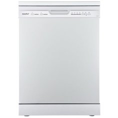 Посудомоечная машина Comfee CDW600W