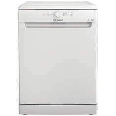 Посудомоечная машина Indesit DFE 1B19 13