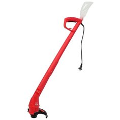 Триммер электрический MAXCUT MCE 106