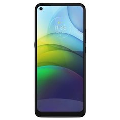 Смартфон Lenovo K12 Pro 4/128GB, Metallic Sage