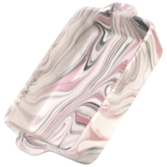 Форма для запекания Fissman Valencia 6185, 1 л, 20х14.5х5 см