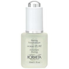 Hormeta пилинг для лица HormePure Peeling Enzymatic 30 мл
