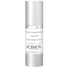 Hormeta Horme Lift Fluide Haute Redefinition эмульсия-перезагрузка против старения для лица, 30 мл